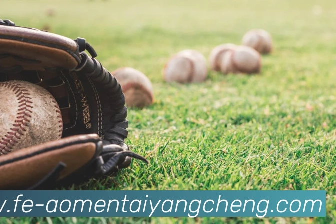 澳门太阳城网站平台生态图