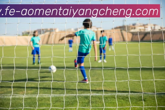 澳门太阳城网站全站App